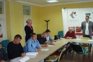media/galerija/Mesari Jagodina diplome/thumb_P5110174.jpg